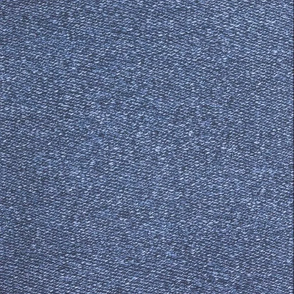 Chiara Boni La Petite Robe Moray Artic Blue Bambola Dress - Picture 9 of 15